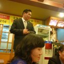 홍능갈비 이미지