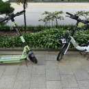 우리또래어린이공원 이미지
