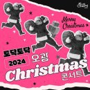 14 이미지