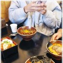 이천명서쿠