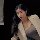 파리바게뜨금천시흥2동점 이미지