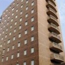 호텔약속(Hotel약속) 이미지