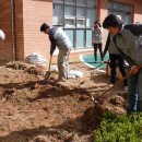 윤슬유치원 이미지