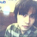 인터칸 PC방 이미지