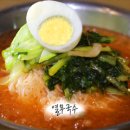 잔치국수4000 이미지