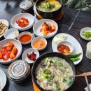 세계로팔등로점 | 울산 매곡동맛집 순대일번지 인생 순대와 수육의 환상적인 만남대창순대, 삼겹수육, 순대국 풀코스 후기