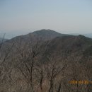 대산-1 이미지