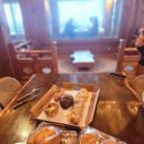 낙타 | 제주 여행 2일차 미쁜제과&amp; 동백맛집&amp; 낙타트레킹 후기