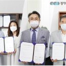 도모 주식회사 이미지