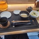 포천 스시근성 &amp; 축산물백화점