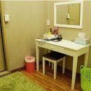 (주)끌리메 이미지