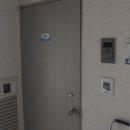 분당-112 이미지