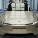 B.M Motors 이미지