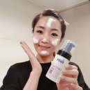 샤이닝아토 이미지