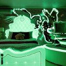 라붐펜션 이미지