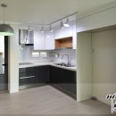 영통빌리지 이미지