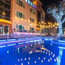 베베올레 이미지