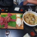 베네치아PC cafe 이미지