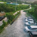 루루베리 이미지