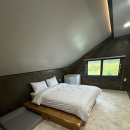 태안 알로하오에 애견풀빌라 | 태안 애견동반숙소 안면도 알로하오에 애견풀빌라( 따뜻한 실내바베큐장)