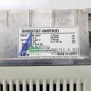 엘에스환경 이미지