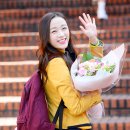 에이프릴 카카오 검색결과