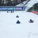 안성맞춤랜드20 이미지