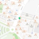 설빙울산남구울산대공원점 이미지