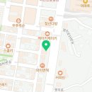 서대문 김치찜&김치찌개 용인처인점 네이버블로그