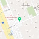 개스트펫살롱 이미지