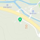 삼육사로40 이미지