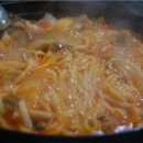 찌개집 이미지