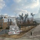 패밀리당구장 이미지