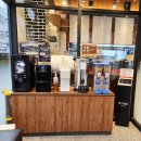 UR(광주광역시)-[장신로]-상-1 | 광주 수완지구 생선구이 맛집 달빛에 구운 고등어 솔직 후기