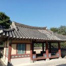 청백리로 이미지