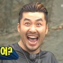 돼지우리 이미지