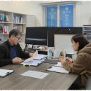 트리플부동산공인중개사사무소 이미지