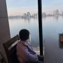 속초시박물관 | [강원도 여행] 10:30에 숙소 찾고 11:30에 속초 떠난 썰 푼다-2 (속초시립박물관 개성집 후기)