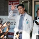 허투루 이미지