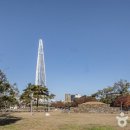서울청과 이미지