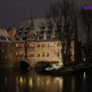 새마음요양병원 이미지