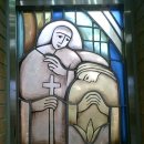 법동성당 이미지