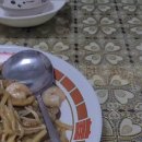 남대천L 이미지