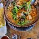 오리곡마을회관 이미지