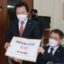 닥터카 이미지