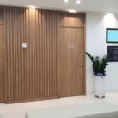 김숙현산부인과의원 이미지