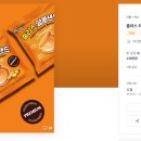 정성디자인안 브런치