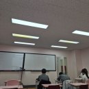 초이스수학전문학원 - 동래구 사직로70번길 36 | 초이스수학전문학원
