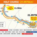 11545-08-00-32 | 2026 태화강 국제마라톤 대회 (D-32) 준비 시작 - 대회 요강부터 꼼꼼하게 알아보기