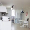 대동아파트1단지 이미지